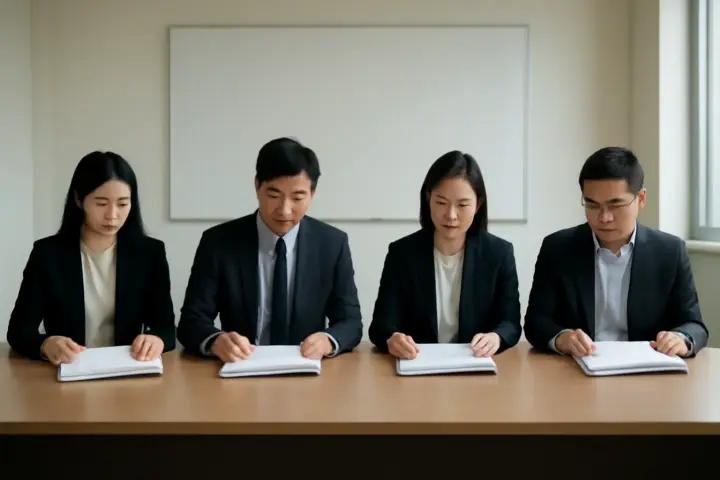 Đánh giá một nhà nghiên cứu: vì sao đếm bài và đếm trích dẫn không đủ