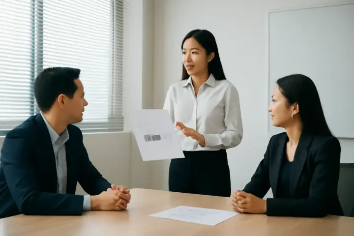 Nguồn kinh phí ngoài các quỹ nghiên cứu: doanh nghiệp và tổ chức