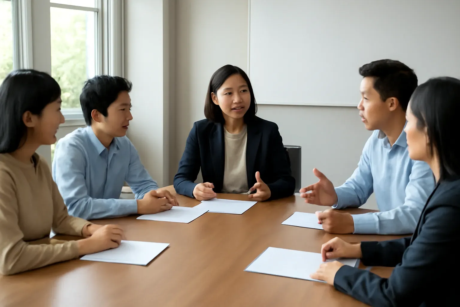 Đánh giá năng lực học thuật
