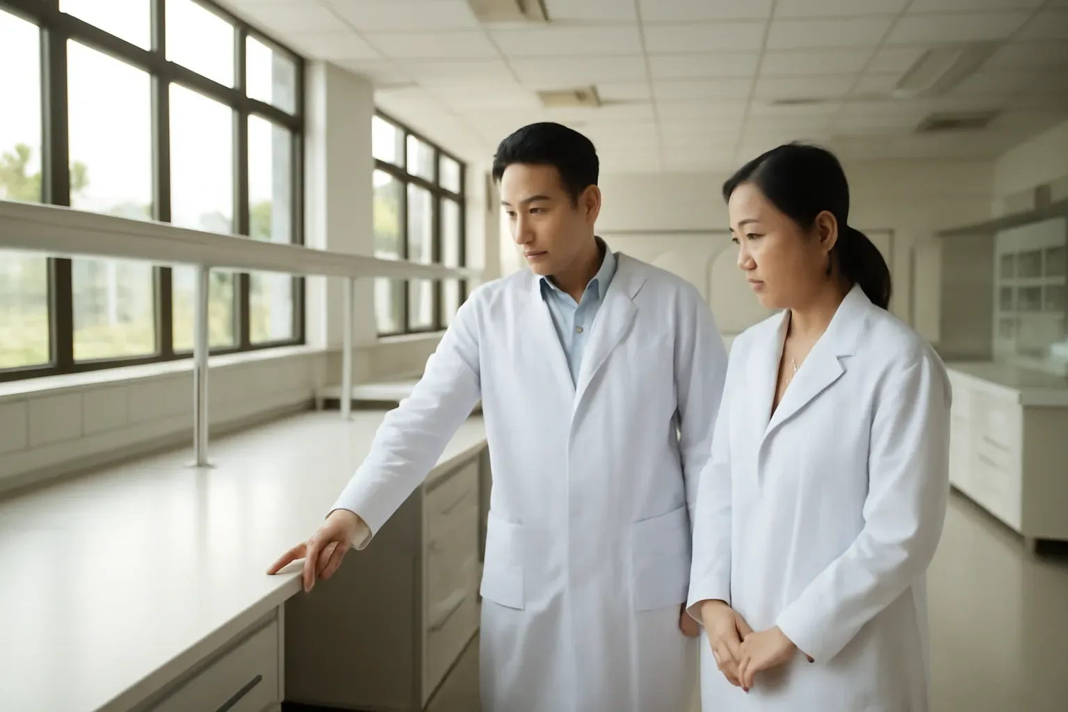 Chuyển cơ sở giữa sự nghiệp: đàm phán những gì trước khi nhận