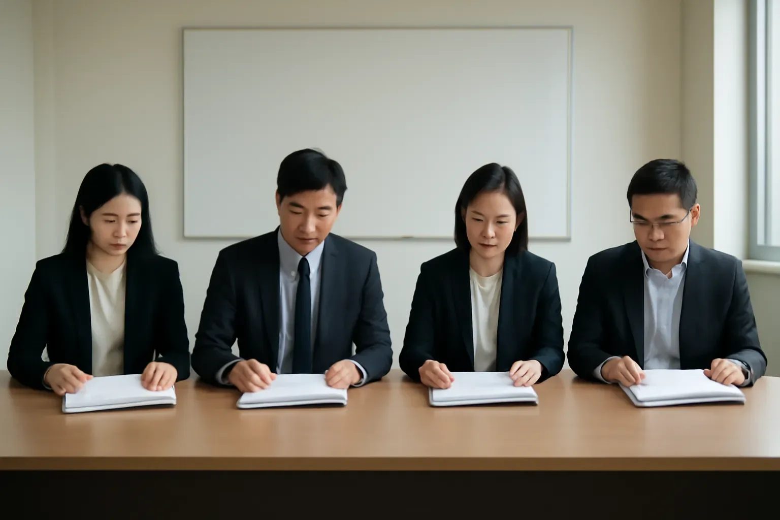 Đánh giá một nhà nghiên cứu: vì sao đếm bài và đếm trích dẫn không đủ
