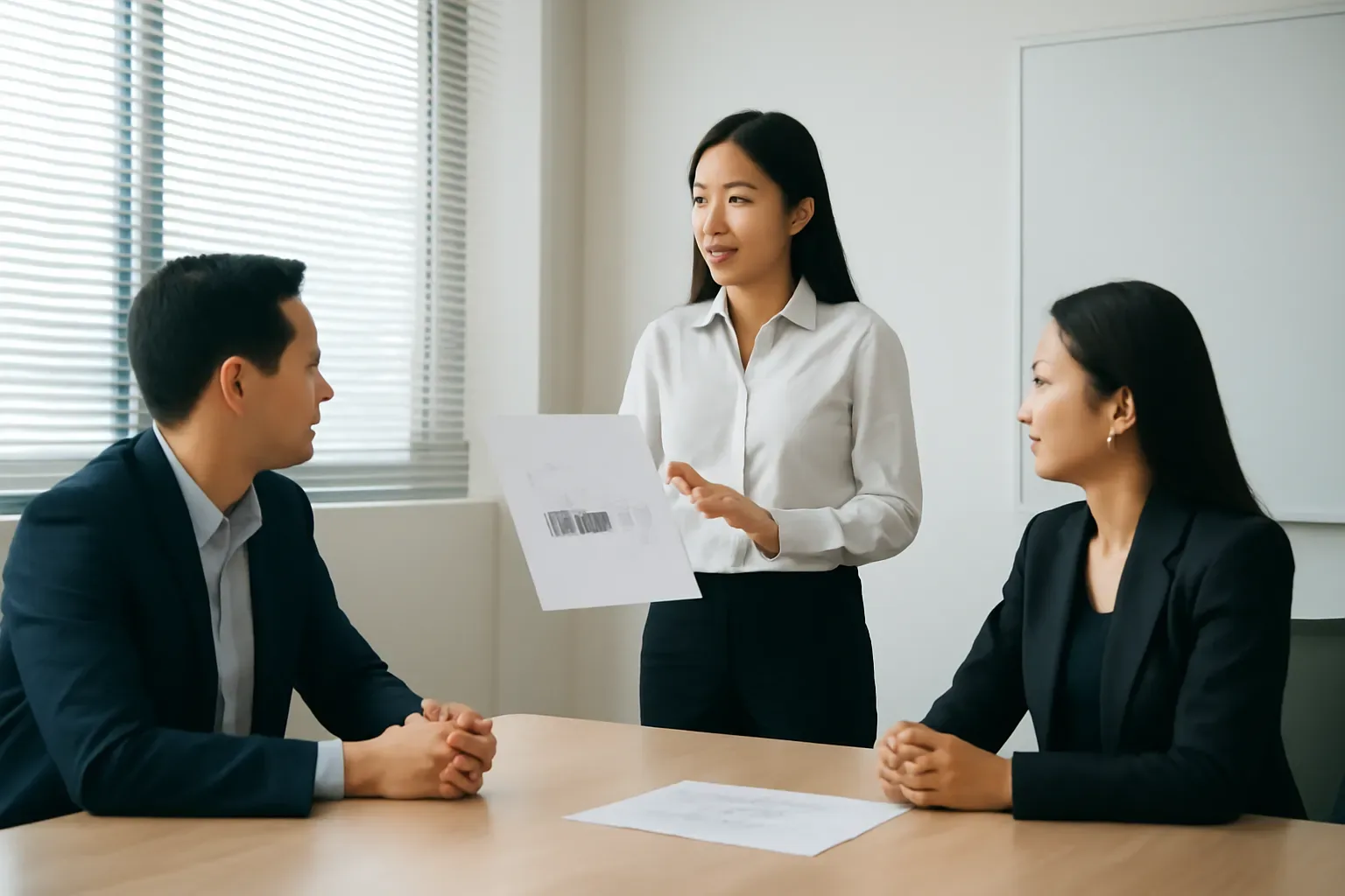 Nguồn kinh phí ngoài các quỹ nghiên cứu: doanh nghiệp và tổ chức