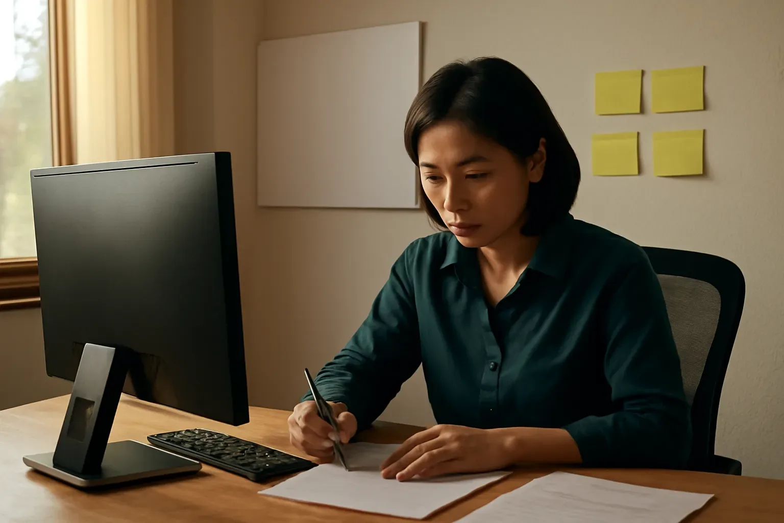 Xin kinh phí cho nhóm: từ ý tưởng tới bản thuyết minh nộp được